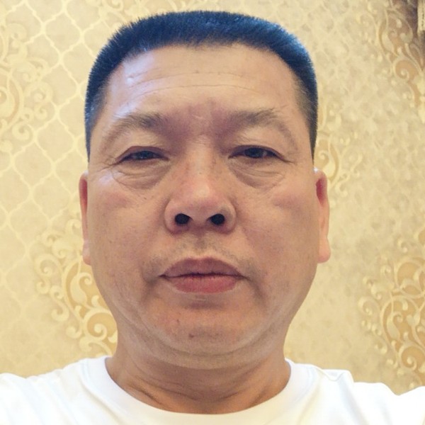 书本无心的照片