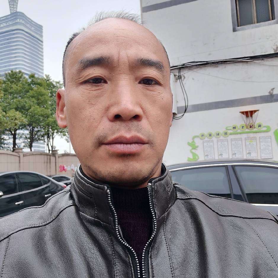遥远de丛林的照片