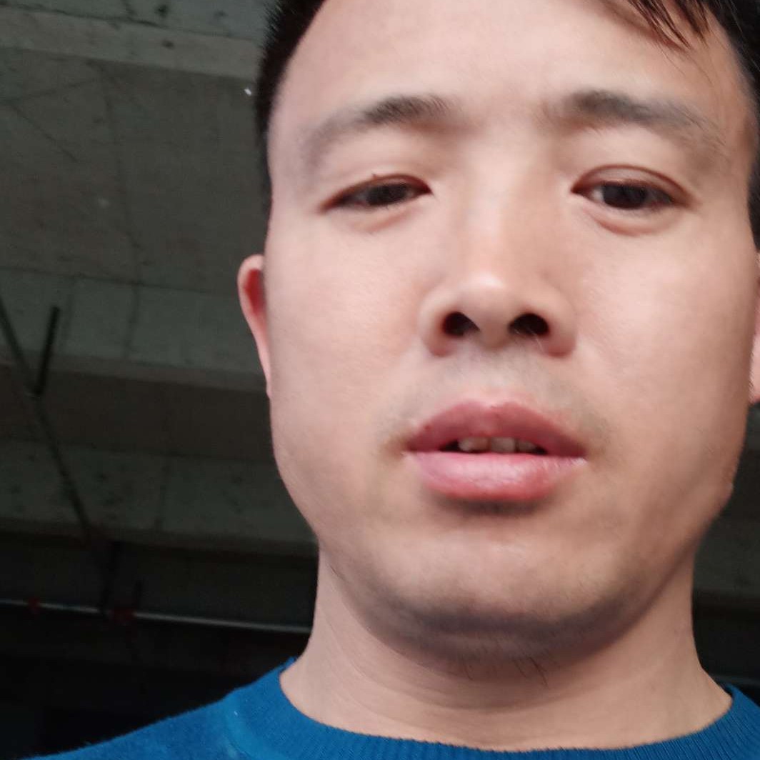 不解人生的照片