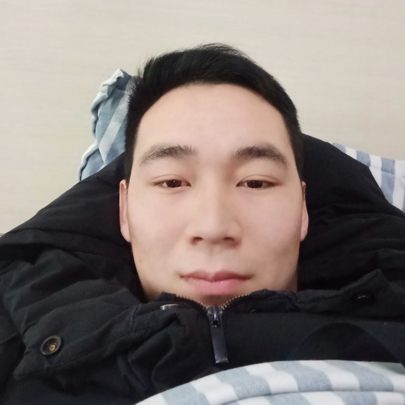 曹金秋的照片