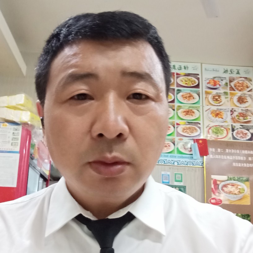 自行车回眸健康的照片