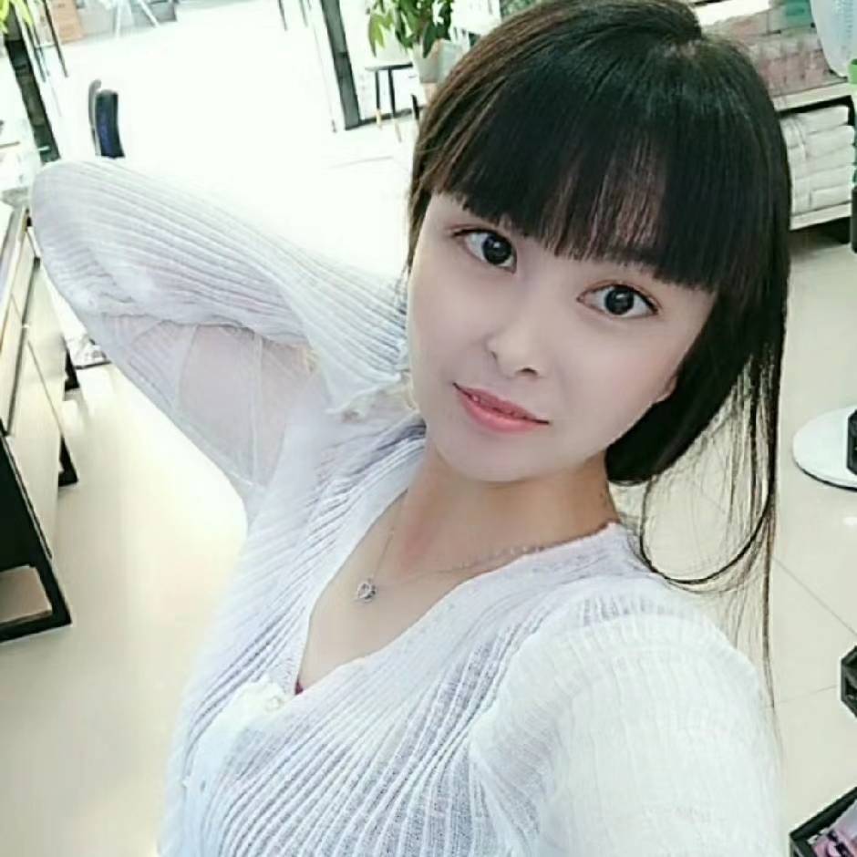 燕子飞！的照片
