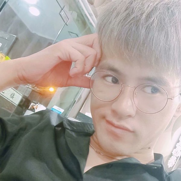 孤独蚀骨的照片