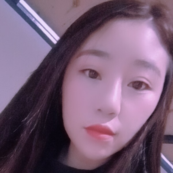 任性回眸黛儿的照片