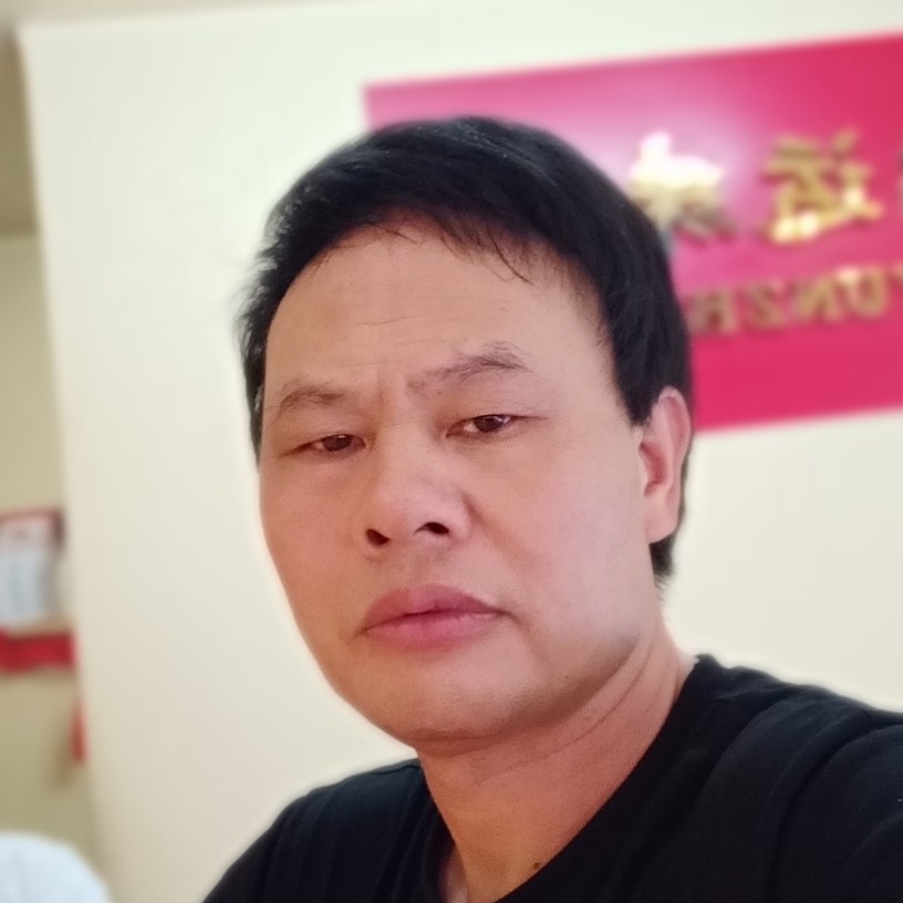 会员552097240的照片
