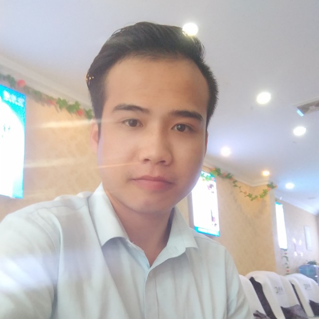 本人单身中的照片