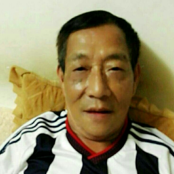 赵勤松的照片