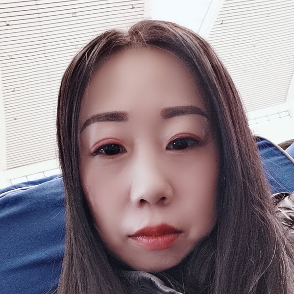 微笑的钥匙的照片
