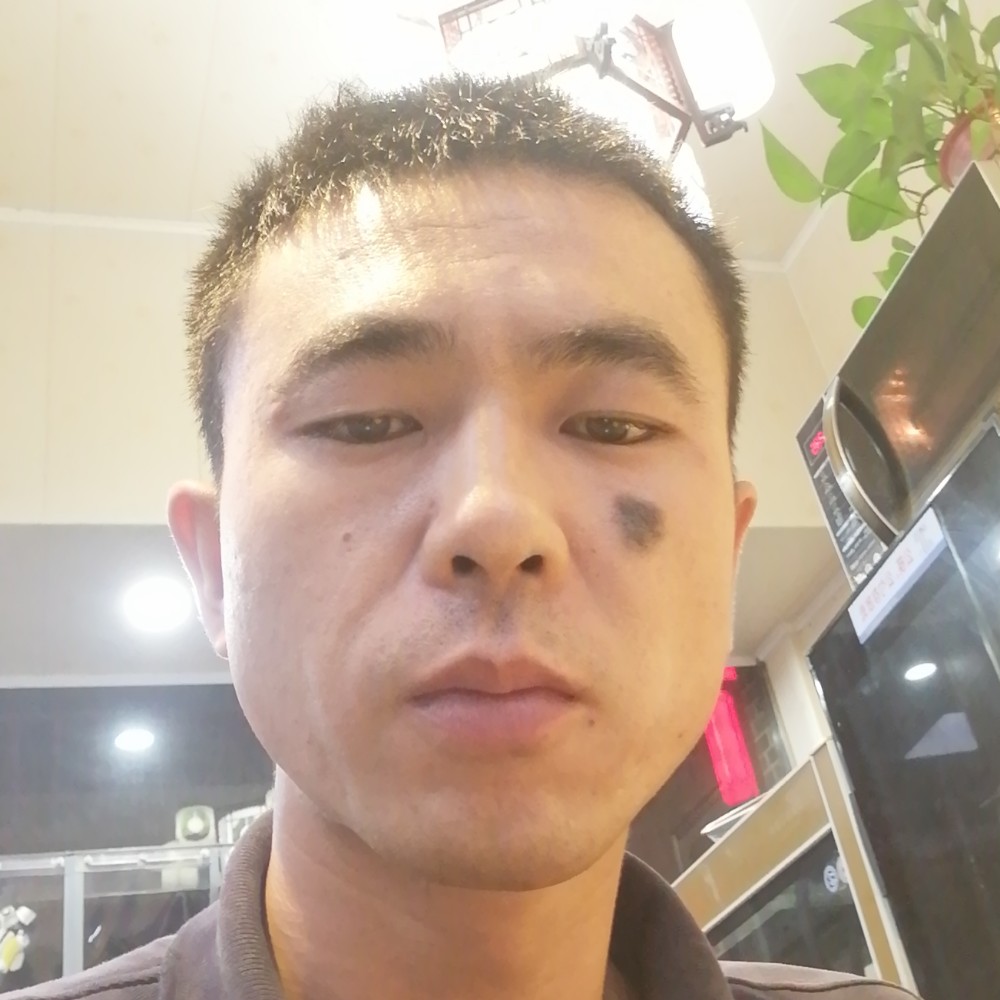 我算是小流氓吧的照片