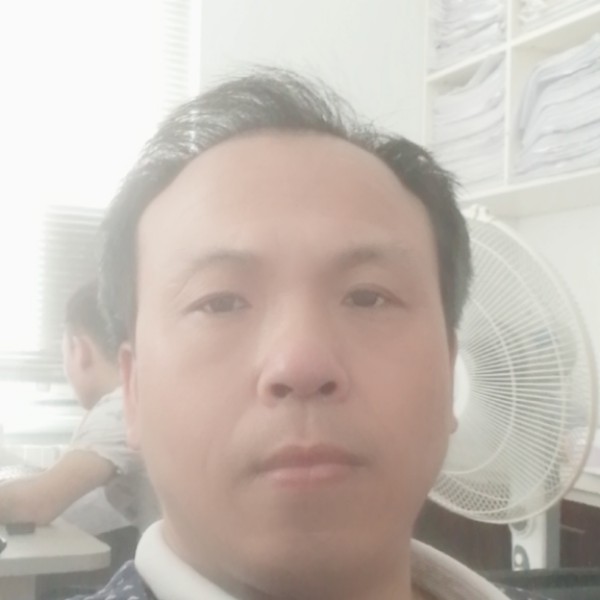 星夜倾情的照片