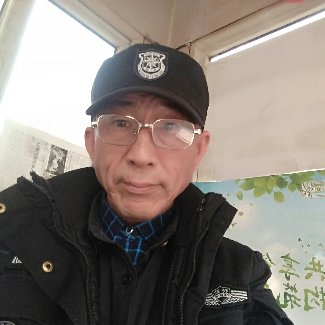 卡布奇诺的御姐的照片