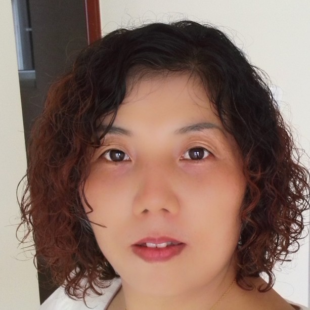 快乐宇宇的照片