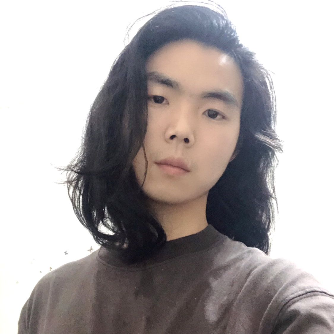 晚来风急的照片