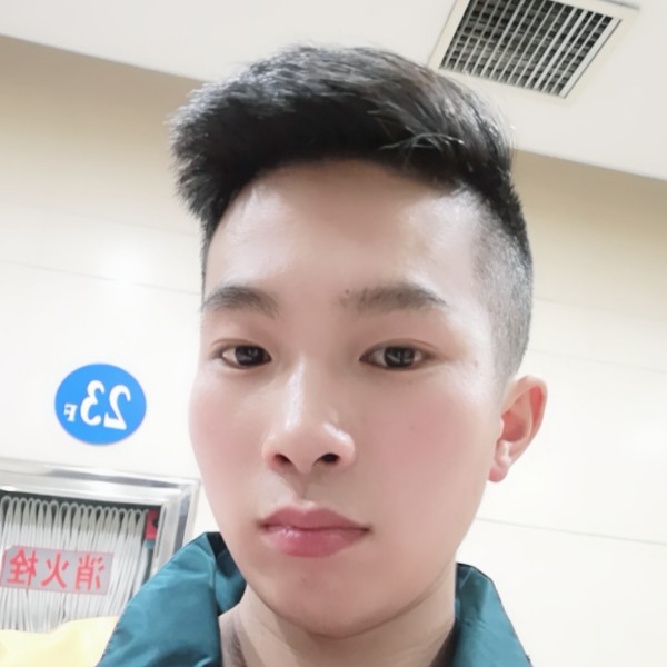 相知相逢是首歌的照片