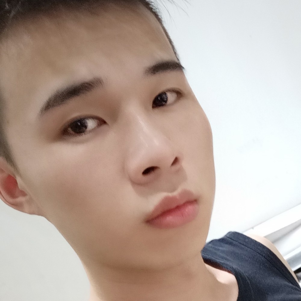 烟陪寂寞的照片