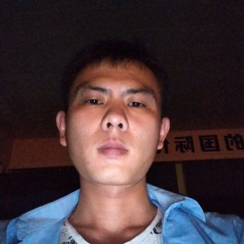 爱笑改变冬瓜的照片
