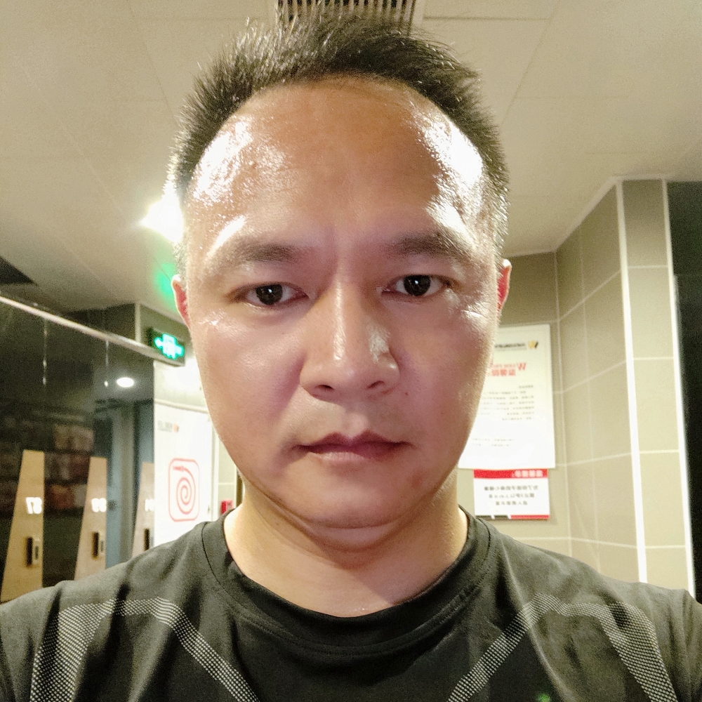 jackyche的照片