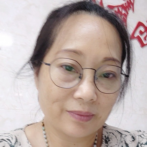 别问我的名字的照片