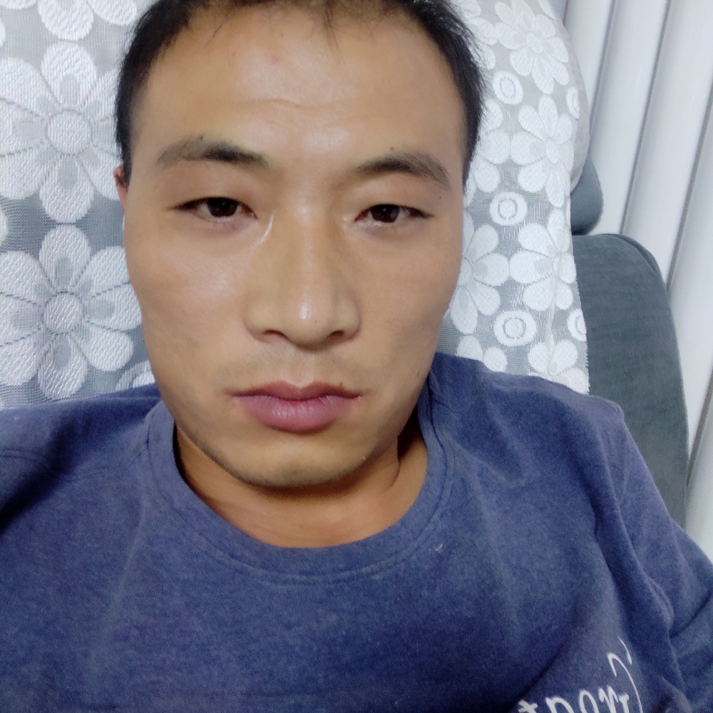 懵懂用朋友的照片