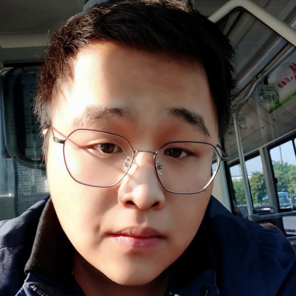 剑气近的照片