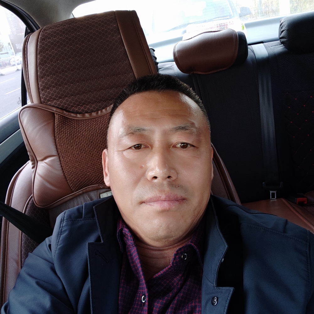 情殇蹁跹寒冷的照片