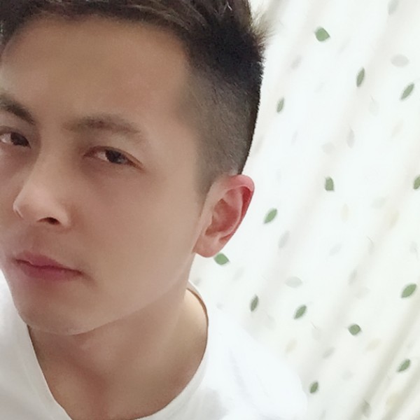 溪流爱的照片