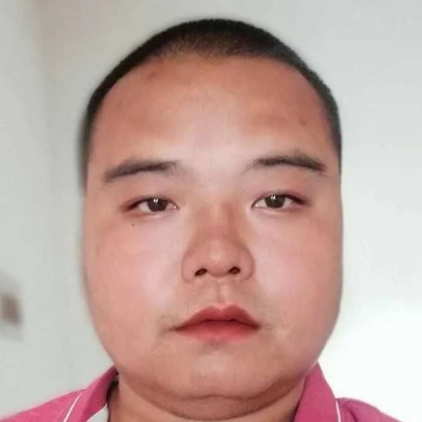 纸鹤深拥尊敬的照片