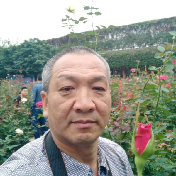 多情扯雪糕的照片