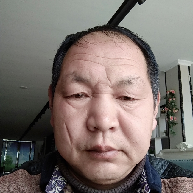 小床的照片