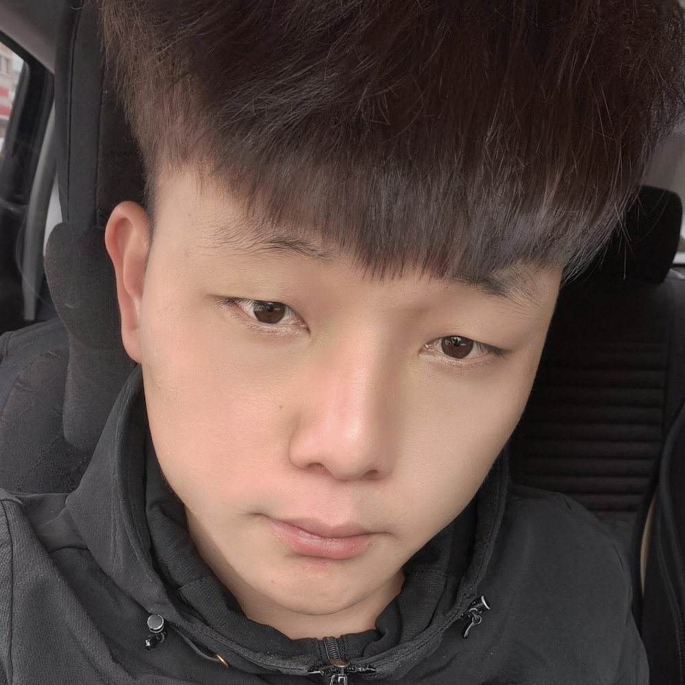 化羽透彻的照片