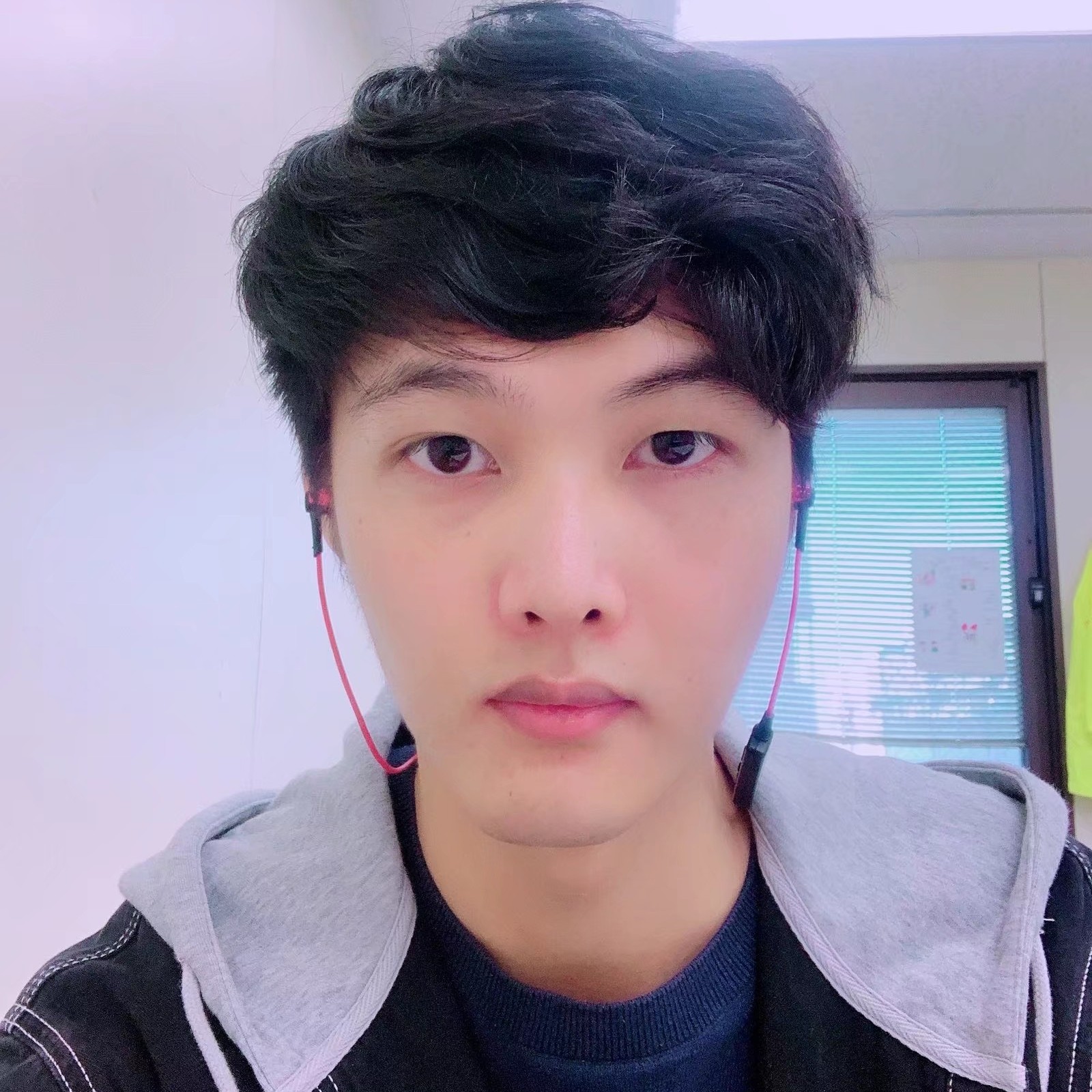 会员76327894的照片