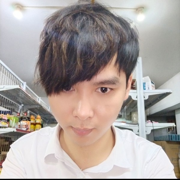 灵巧拾忆青衣的照片
