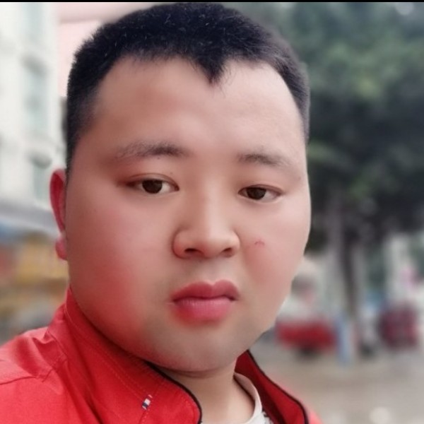 谢代文的照片