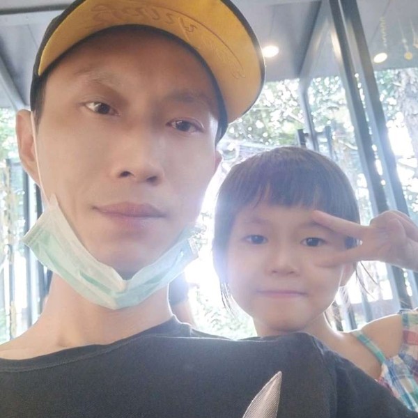 放羊的星光的照片