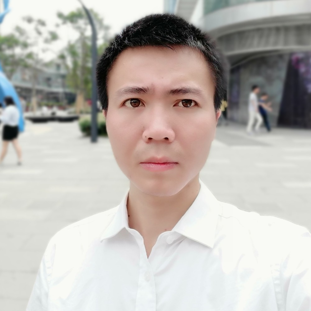 99随缘的照片