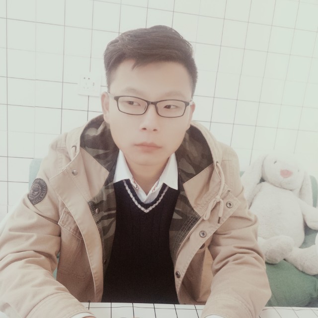 汤带劲的照片