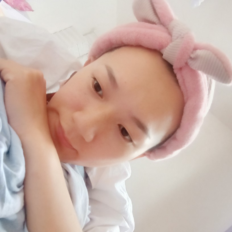 找个相爱之人的照片