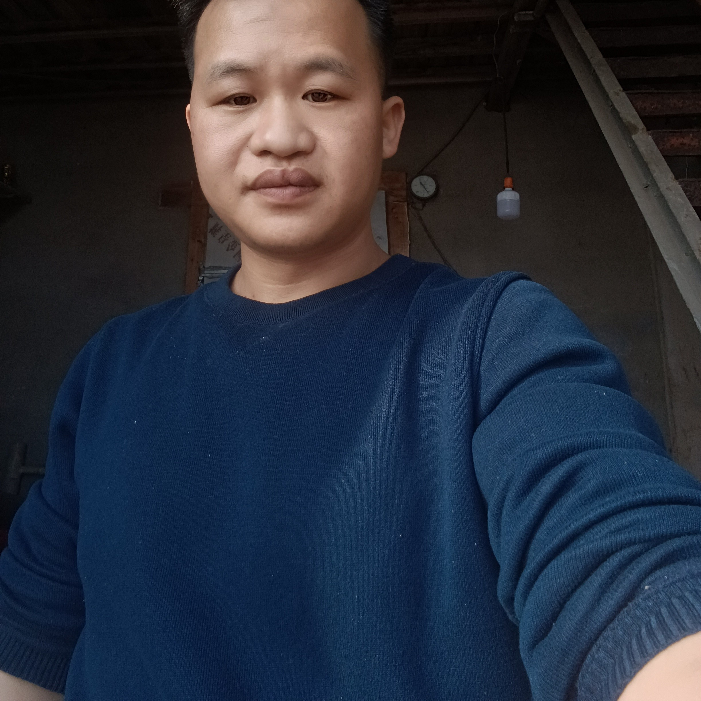 会员607952588的照片