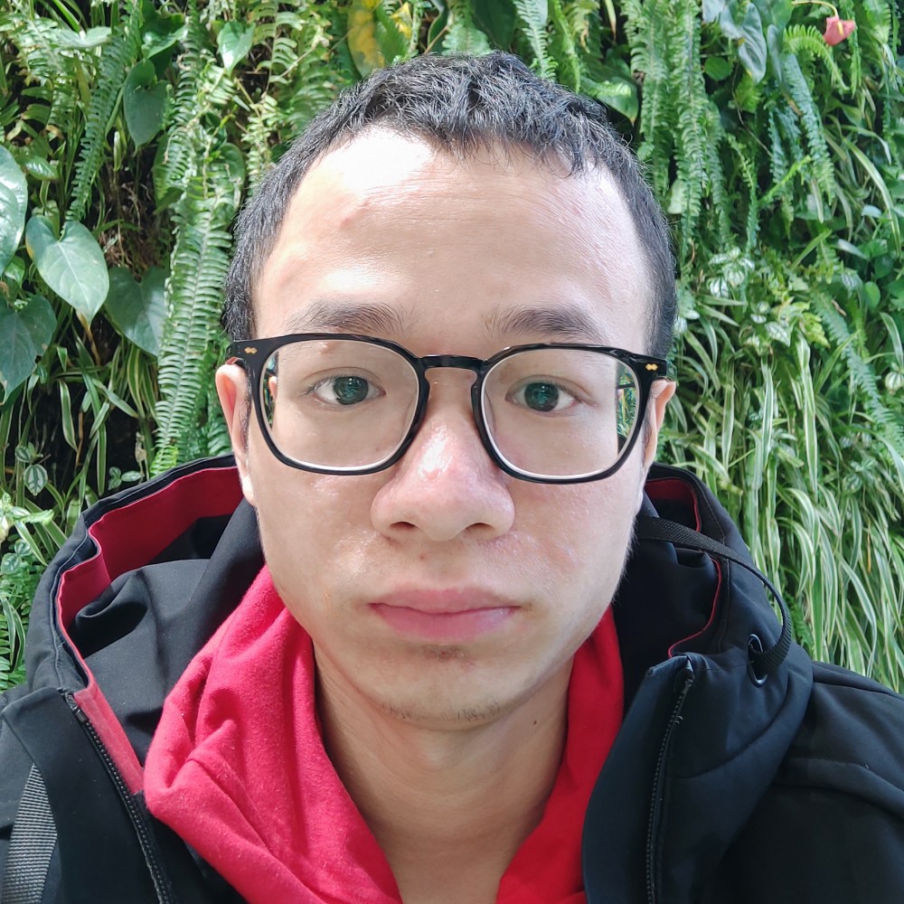 旧颜用拼搏的照片