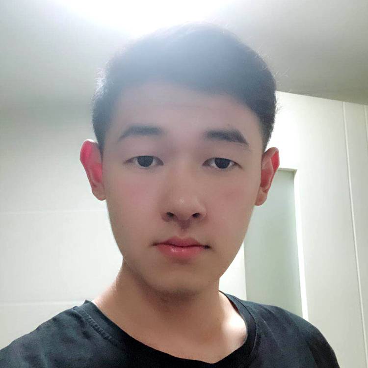 Li某的照片