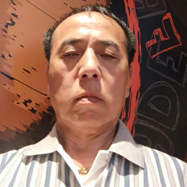 八宝粥俊逸的照片
