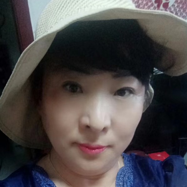 wjh非凡人生的照片