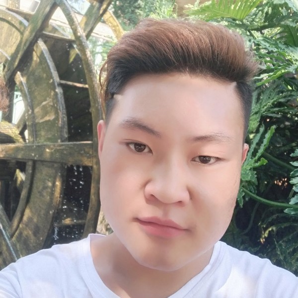 狂野苦恋嚓茶的照片