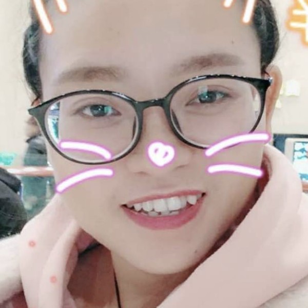 寂寞雨。的照片