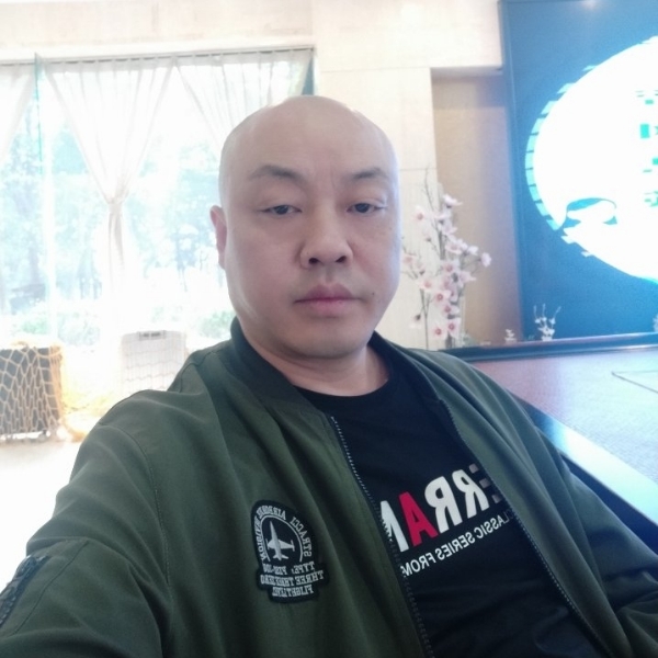 仡佬哥的照片