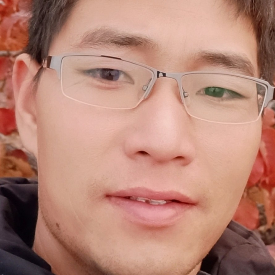 会员263075594的照片