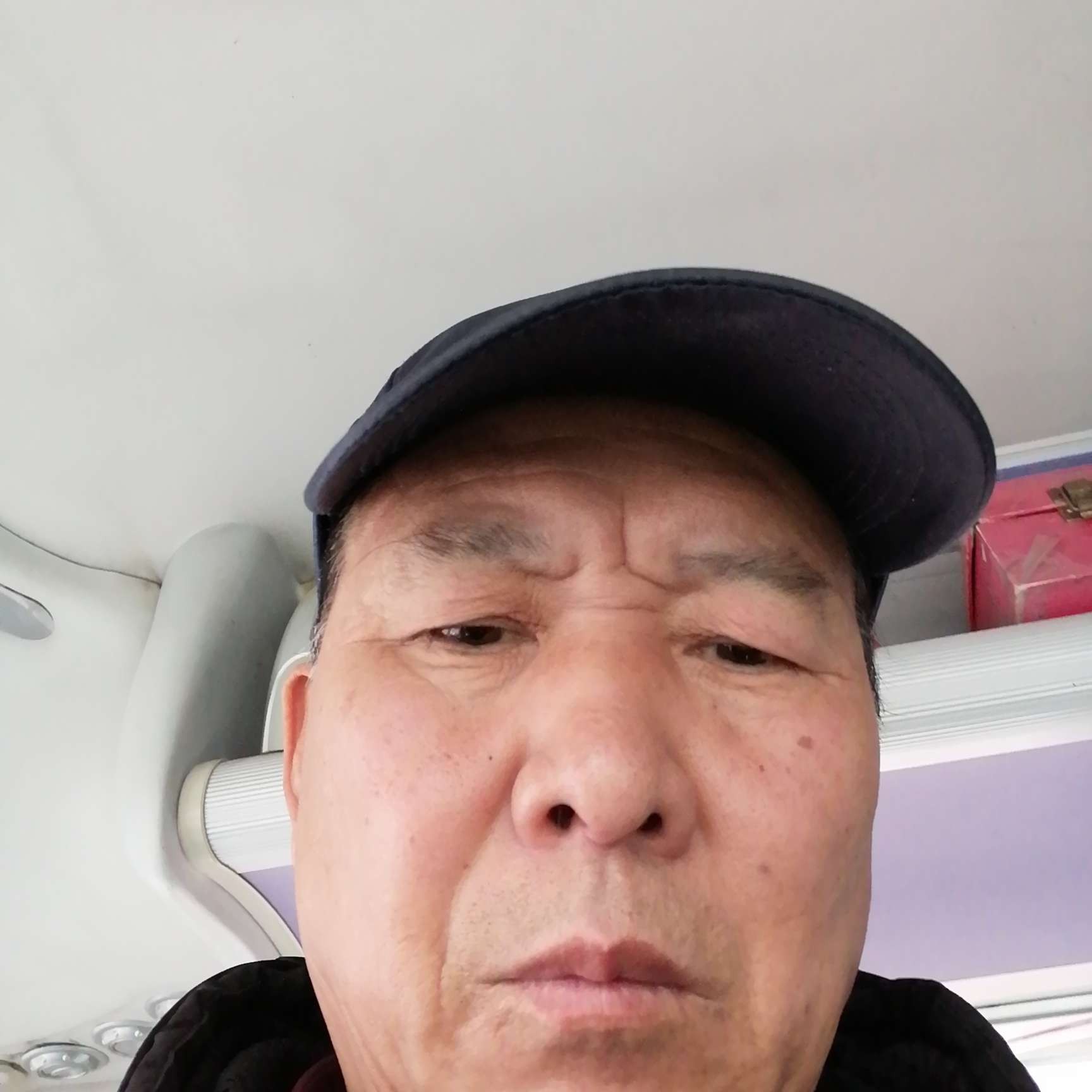 星愿扯旧时光的照片