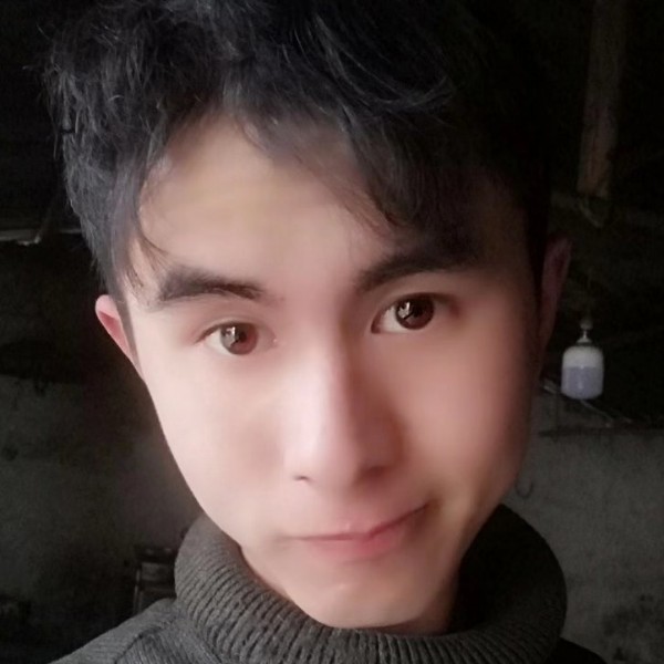 小糖果萌萌曾的照片