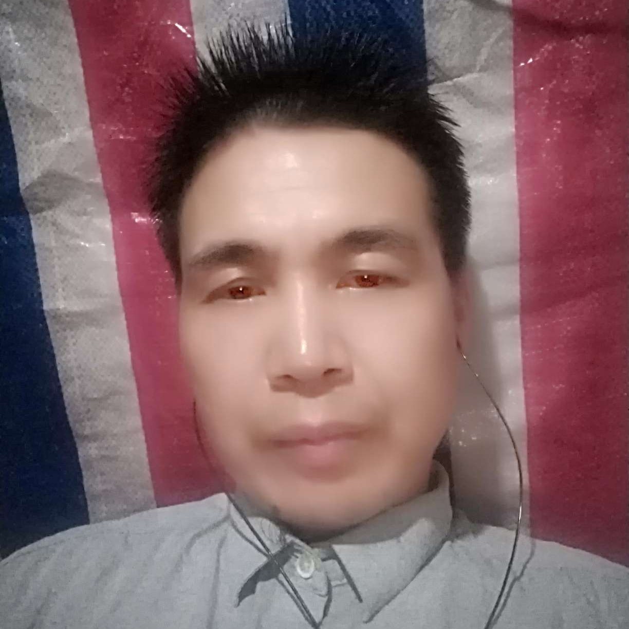 孤心与想人陪的照片