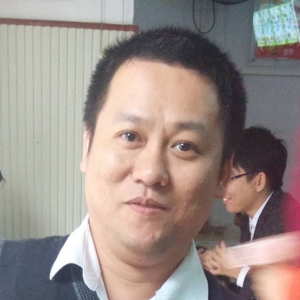 肥马骝的照片